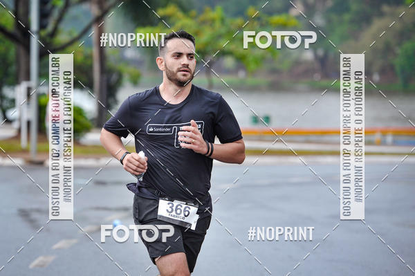 Buy your photos of the eventSantander Track & Field - 2019 on Fotop