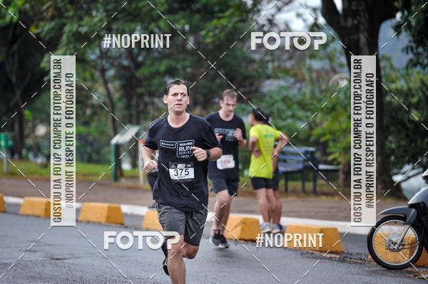 Buy your photos of the eventSantander Track & Field - 2019 on Fotop