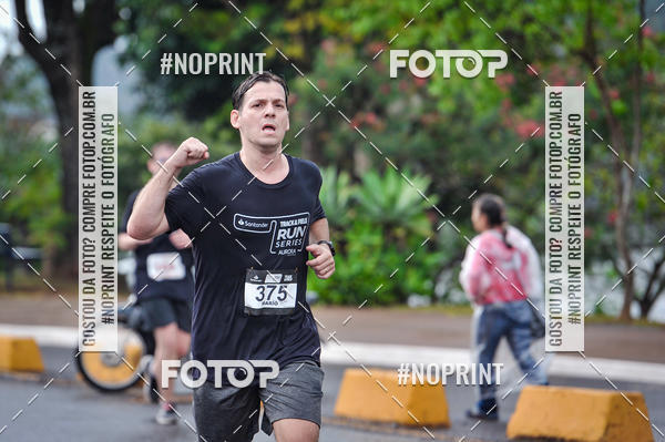 Buy your photos of the eventSantander Track & Field - 2019 on Fotop