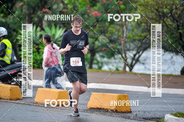 Buy your photos of the eventSantander Track & Field - 2019 on Fotop