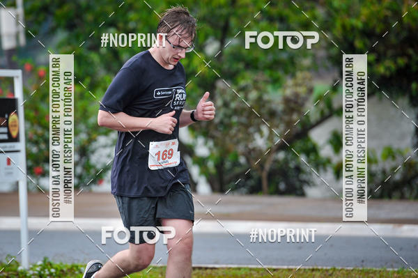 Buy your photos of the eventSantander Track & Field - 2019 on Fotop