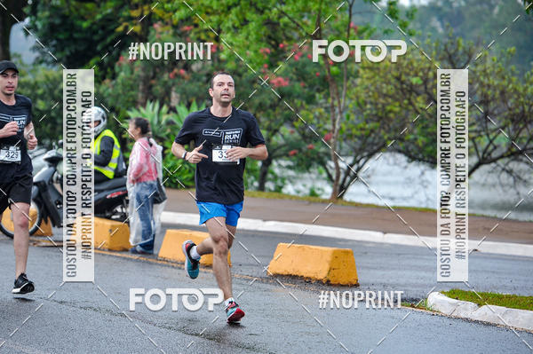 Buy your photos of the eventSantander Track & Field - 2019 on Fotop