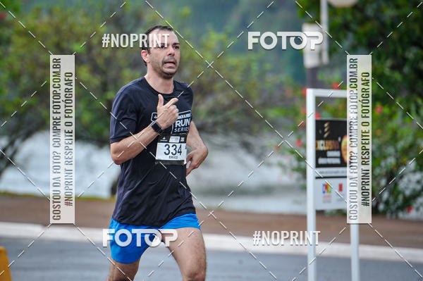 Buy your photos of the eventSantander Track & Field - 2019 on Fotop