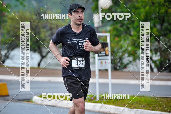 Buy your photos of the eventSantander Track & Field - 2019 on Fotop