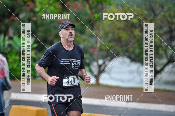 Buy your photos of the eventSantander Track & Field - 2019 on Fotop