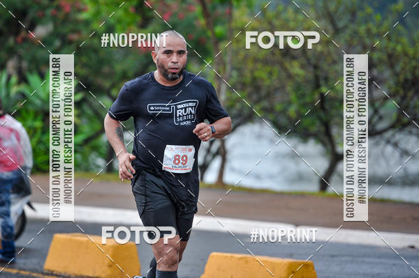 Buy your photos of the eventSantander Track & Field - 2019 on Fotop