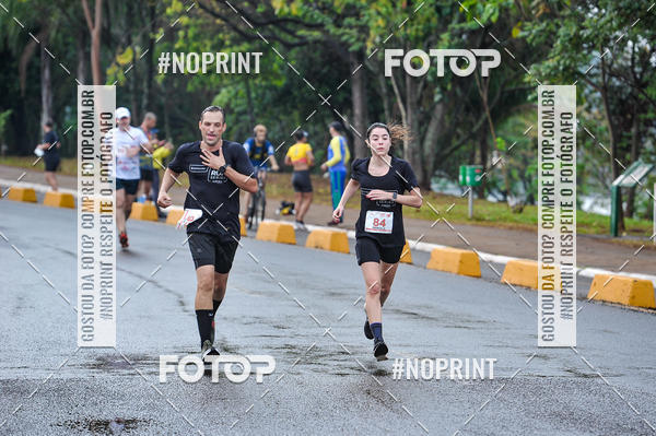 Buy your photos of the eventSantander Track & Field - 2019 on Fotop