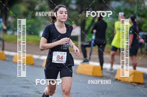 Buy your photos of the eventSantander Track & Field - 2019 on Fotop