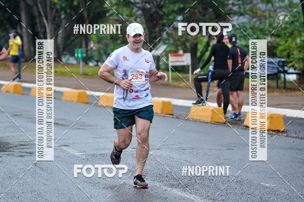 Buy your photos of the eventSantander Track & Field - 2019 on Fotop
