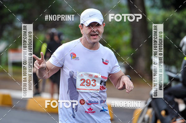 Buy your photos of the eventSantander Track & Field - 2019 on Fotop