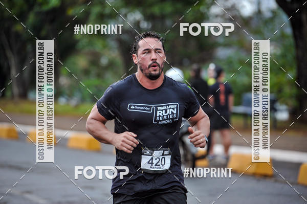 Buy your photos of the eventSantander Track & Field - 2019 on Fotop