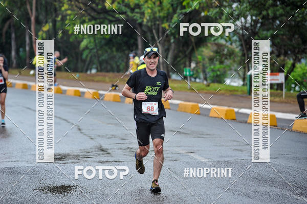 Buy your photos of the eventSantander Track & Field - 2019 on Fotop