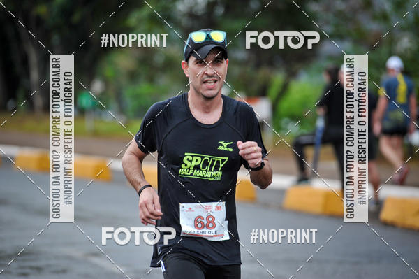 Buy your photos of the eventSantander Track & Field - 2019 on Fotop