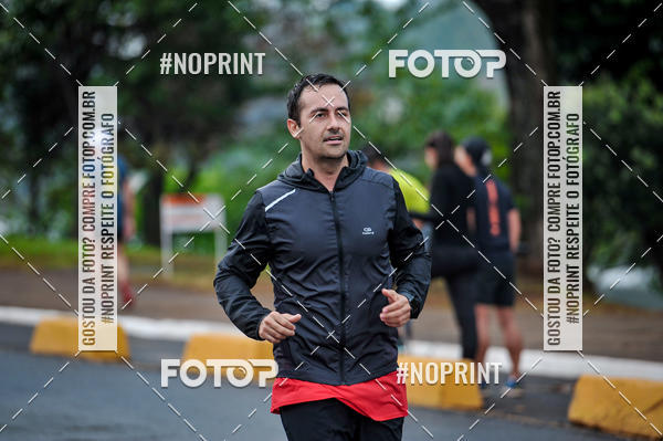 Buy your photos of the eventSantander Track & Field - 2019 on Fotop