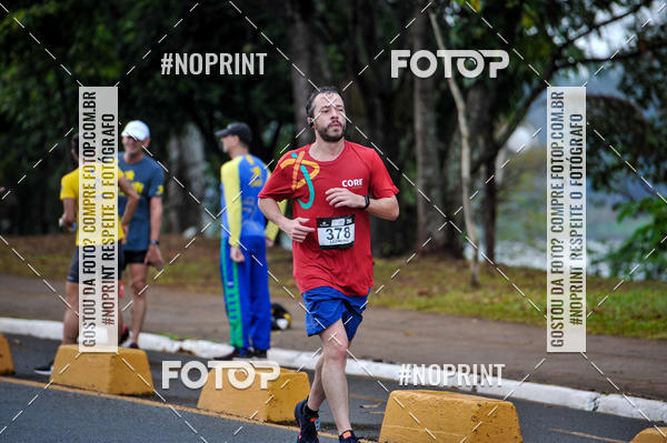 Buy your photos of the eventSantander Track & Field - 2019 on Fotop
