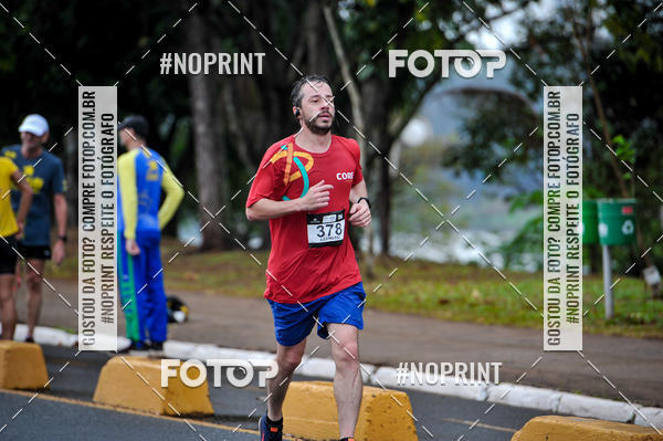 Buy your photos of the eventSantander Track & Field - 2019 on Fotop