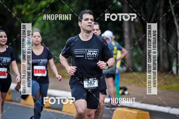 Buy your photos of the eventSantander Track & Field - 2019 on Fotop