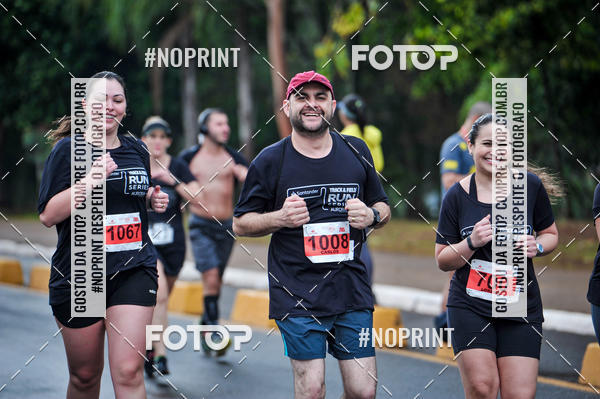 Buy your photos of the eventSantander Track & Field - 2019 on Fotop