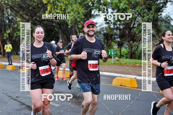 Buy your photos of the eventSantander Track & Field - 2019 on Fotop