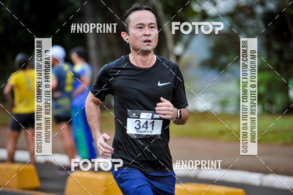 Buy your photos of the eventSantander Track & Field - 2019 on Fotop