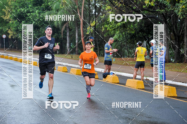 Buy your photos of the eventSantander Track & Field - 2019 on Fotop