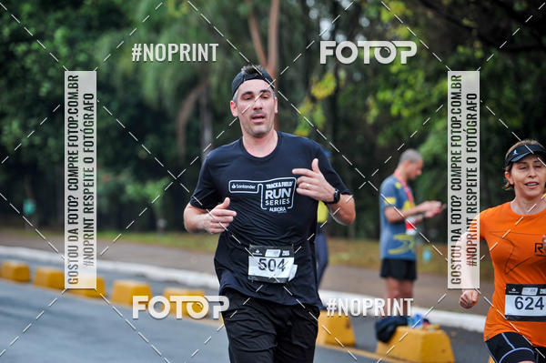 Buy your photos of the eventSantander Track & Field - 2019 on Fotop