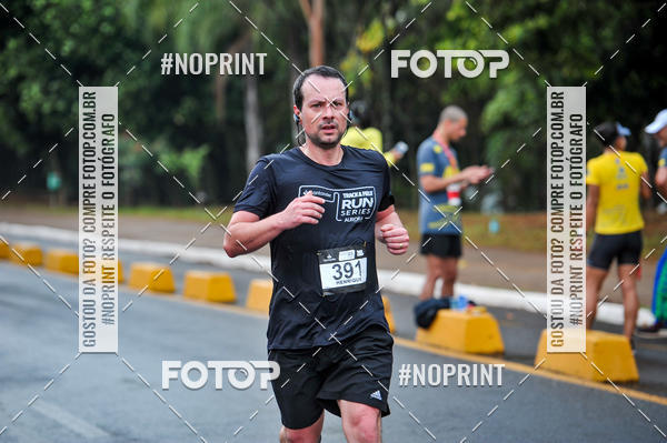 Buy your photos of the eventSantander Track & Field - 2019 on Fotop