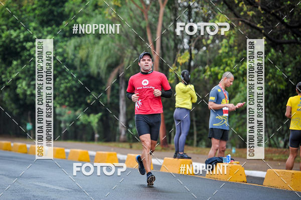 Buy your photos of the eventSantander Track & Field - 2019 on Fotop