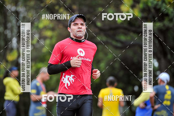 Buy your photos of the eventSantander Track & Field - 2019 on Fotop