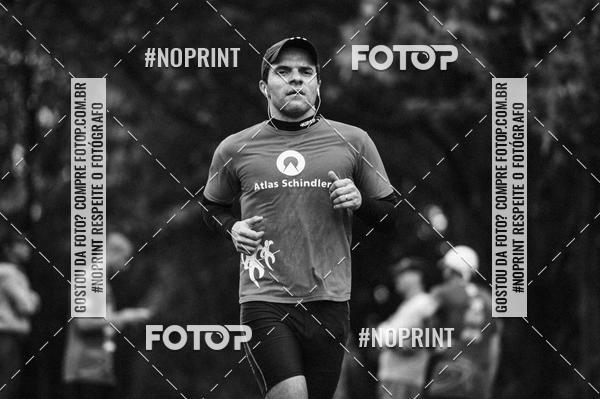 Buy your photos of the eventSantander Track & Field - 2019 on Fotop