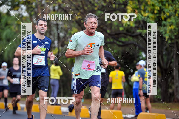 Buy your photos of the eventSantander Track & Field - 2019 on Fotop