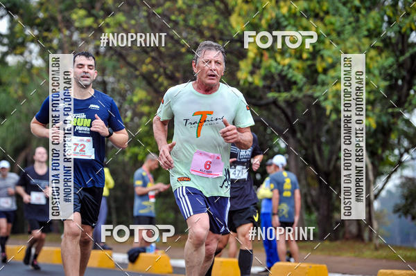 Buy your photos of the eventSantander Track & Field - 2019 on Fotop