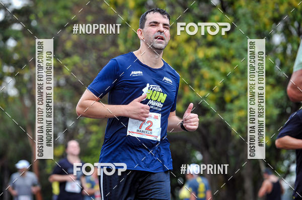 Buy your photos of the eventSantander Track & Field - 2019 on Fotop