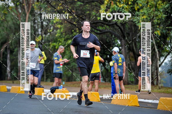 Buy your photos of the eventSantander Track & Field - 2019 on Fotop