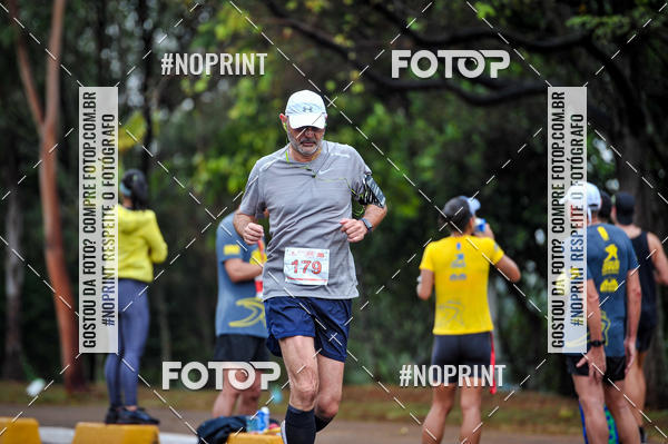 Buy your photos of the eventSantander Track & Field - 2019 on Fotop
