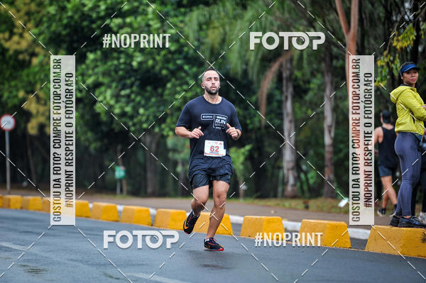 Buy your photos of the eventSantander Track & Field - 2019 on Fotop