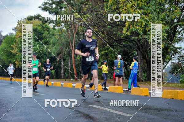 Buy your photos of the eventSantander Track & Field - 2019 on Fotop