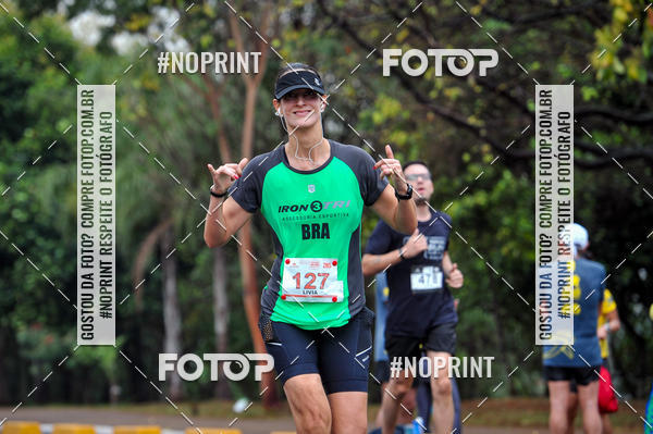 Buy your photos of the eventSantander Track & Field - 2019 on Fotop