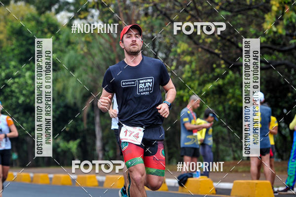 Buy your photos of the eventSantander Track & Field - 2019 on Fotop
