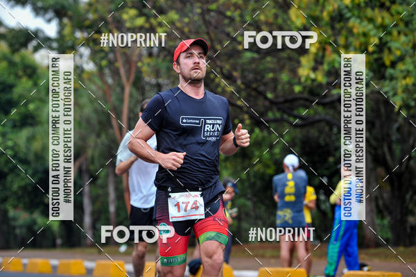 Buy your photos of the eventSantander Track & Field - 2019 on Fotop