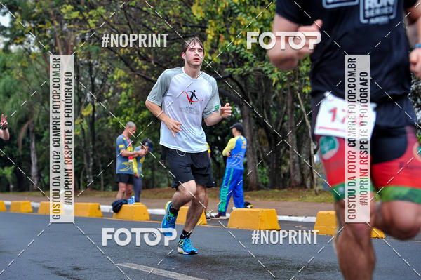 Buy your photos of the eventSantander Track & Field - 2019 on Fotop