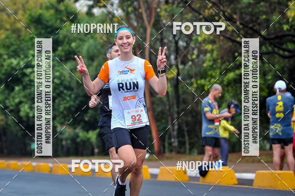 Buy your photos of the eventSantander Track & Field - 2019 on Fotop