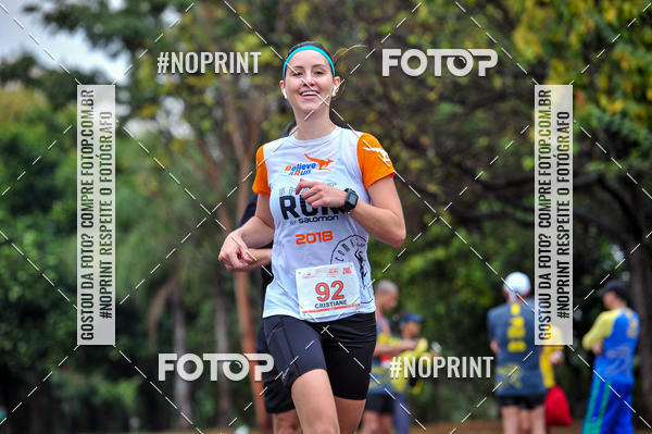 Buy your photos of the eventSantander Track & Field - 2019 on Fotop