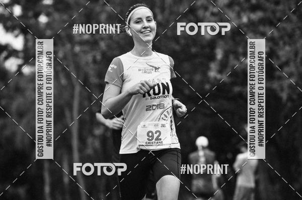 Buy your photos of the eventSantander Track & Field - 2019 on Fotop