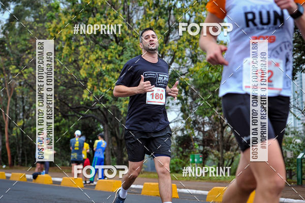 Buy your photos of the eventSantander Track & Field - 2019 on Fotop