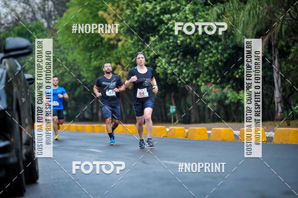 Buy your photos of the eventSantander Track & Field - 2019 on Fotop