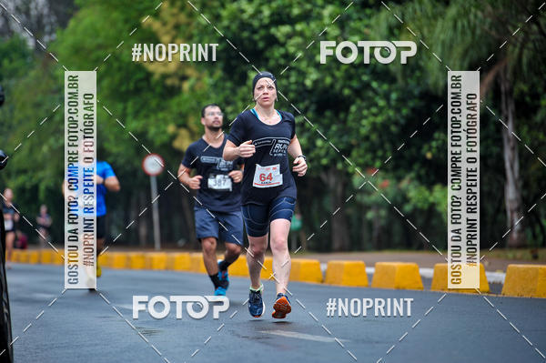 Buy your photos of the eventSantander Track & Field - 2019 on Fotop