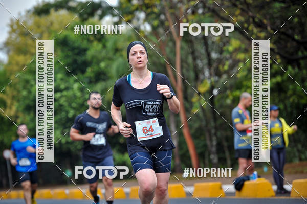 Buy your photos of the eventSantander Track & Field - 2019 on Fotop