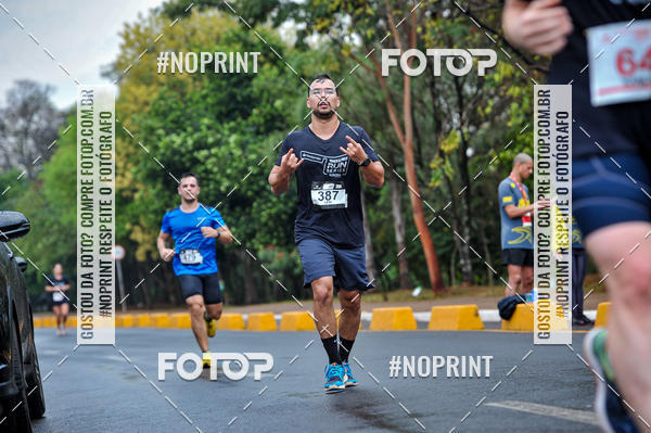 Buy your photos of the eventSantander Track & Field - 2019 on Fotop