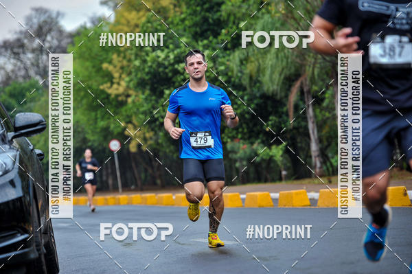 Buy your photos of the eventSantander Track & Field - 2019 on Fotop